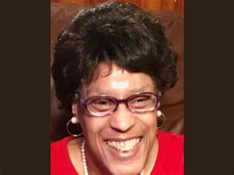 62 year old woman with mental condition reported missing in birmingham