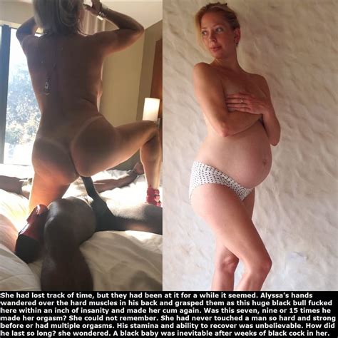 Mehr Interracial Vacation Cuckold Stories Frau Schwanger Nackte M Dchen Und Erotische Fotos