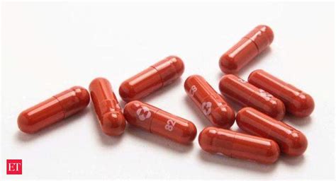 Semaglutide Novo Nordisk Launches Anti Diabetes Pill Semaglutide In