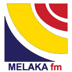 Era fm is a one of the most famous radio station on malaysia. Melaka FM - Wikipedia Bahasa Melayu, ensiklopedia bebas