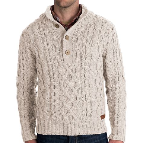 Sweaters Merino Wool Sweater Sweater Design