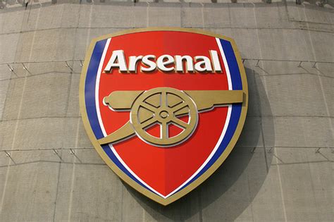 Arsenal football club official website: Arsenal Predicted to Win 2006/2007 Premier League - World ...