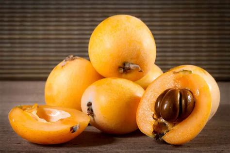 Fruta Que Nao Sao Acidas