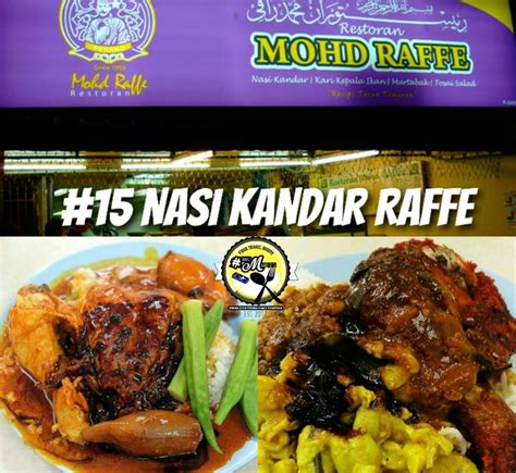 Check spelling or type a new query. 20 Lokasi Nasi Kandar Terbaik Di Pulau Pinang