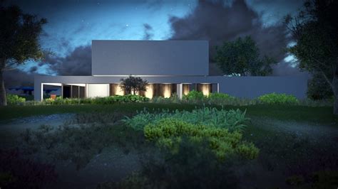 Lumion 2 Released 3d Architectural Visualization And Rendering Blog