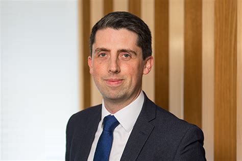 Jack and his buddy zack making meals for the homeless at tent city helpers. Marsh appoints new head of office in Manchester | Insurance Business