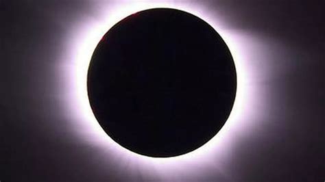 Derrick pitts breaks down why thursday morning's ring of fire solar eclipse was a little different than your average eclipse. Solar eclipse 2017 in Philly: Everything you need to know - Curbed Philly