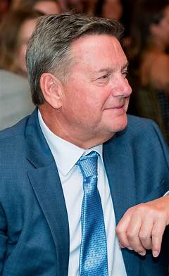 Hallowell And James Obituaries