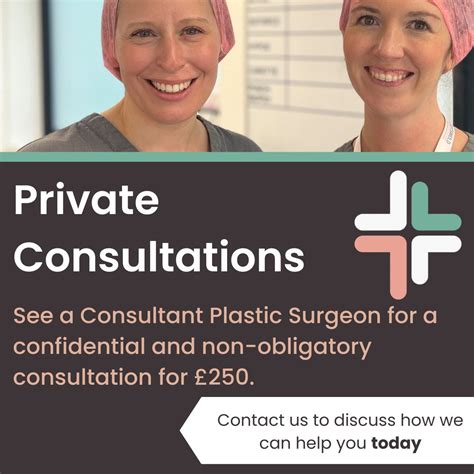 Skin Lesion And Skin Cancer Surgery Cotswold Surgical Partners
