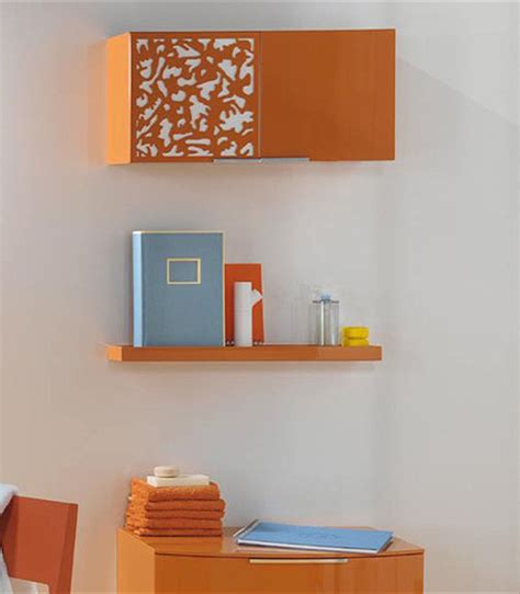 Check spelling or type a new query. Decorative Bathroom Wall Cabinet by Regia