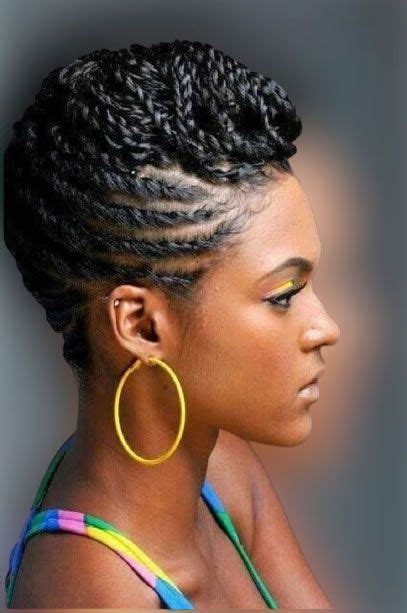Cornrow Hairstyles Compilation For Black Women In 2021 2022 Braided