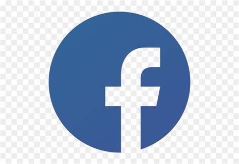 This free online jpg to pdf converter allows to combine multiple images into a single pdf document. 512 X 512 - Facebook Circle Icon Jpg - Free Transparent ...