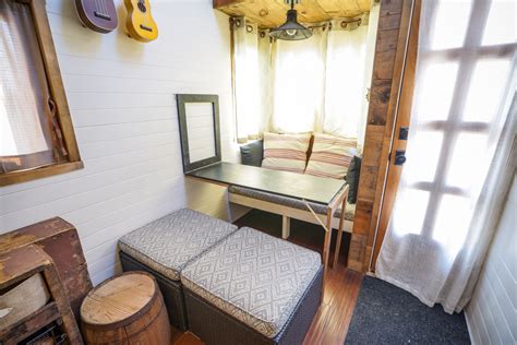 We did not find results for: Our Tiny House Interior Photos