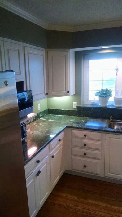 Find content updated daily for popular categories. Kitchen Cabinet Painting in Brentwood - Kennedy Painting