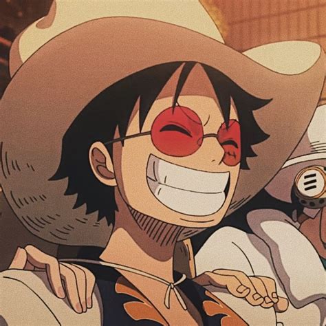 One Piece Icons Luffy Desenhos De Anime Personagens De Anime Anime