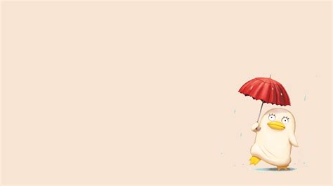 Elizabeth In The Rain Gintama1920x1080 Ranimewallpaper