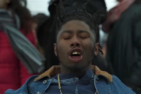 In january 2020, hulu renewed the series for a second season. Peep the First Trailer for Hulu's 'Wu-Tang: An American ...