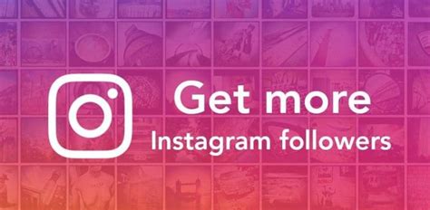 Free Instagram Followers Very Popular App Mr Techi