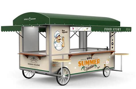 We did not find results for: Mobile Food Cart, Mobile Food Cart Trailer, Catering Cart