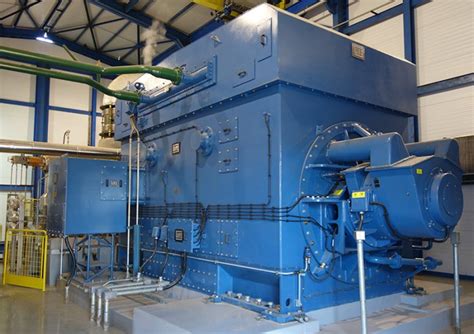 Weg — wég, mit einem geschärften e, daher das g wie ein gelindes k lautet, wie wäk; WEG produz o maior turbogerador do setor Sucroenergético ...