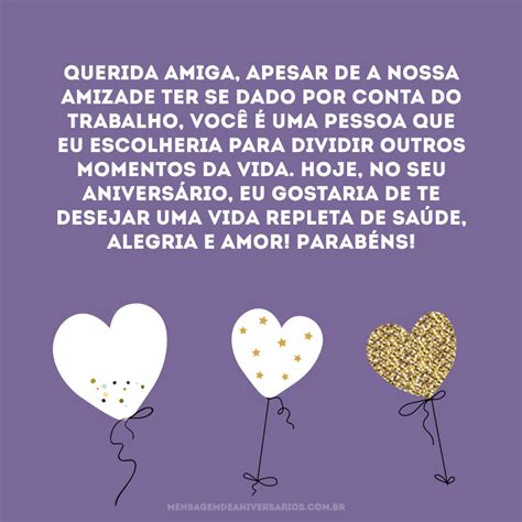 Carta Para Amiga De Escola