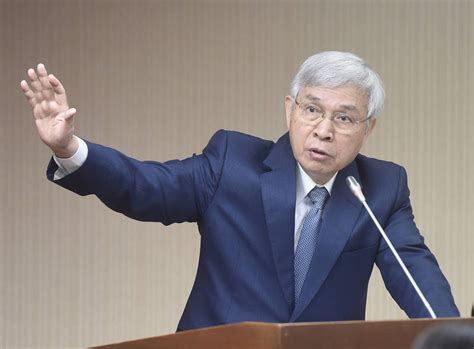 32:13 大佬时光 recommended for you. 央行、財政部兩首長同聲「打炒房」 不「打房」 - 自由財經