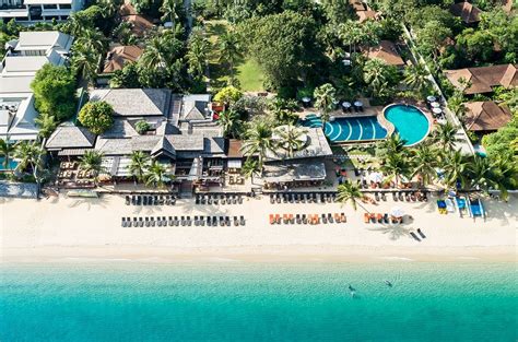 Check spelling or type a new query. Hotel Photo Gallery | Bandara Samui Hotel Photos | Samui Photo Gallery