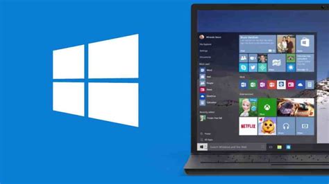 Windows 10 Version 1803 Gets A New Patch With Build 17134753 Heres