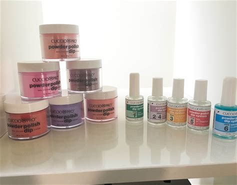 San diego best waxing, threading, facials, massages. Best acrylic nails in la jolla - New Expression Nails