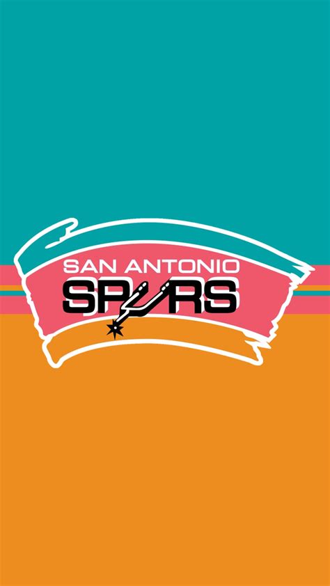 Последние твиты от spurs fiesta (@spursfiesta). Made a Spurs Mobile Wallpaper! : NBASpurs