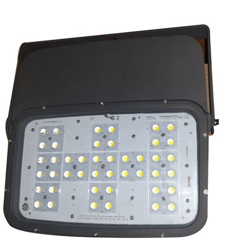 200w Crompton Led Flood Light For Outdoor Warm White At Rs 5999 Piece In Jagadhri