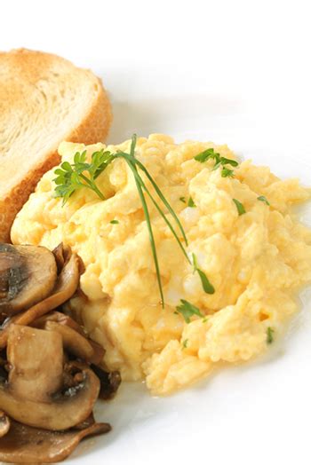 Protein quality protein quality is dependent on having all the essential amino acids in the proper proportions. Protein Nutrition Egg Chemistry