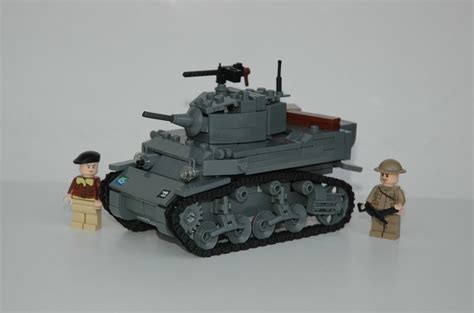 15+ Gambar Mainan Lego Tentara, Keren!