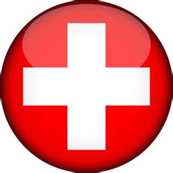 New users enjoy 60% off. Swiss Flag Clip Art - ClipArt Best