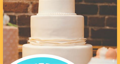 Cut the cake to sweet tunes that totally represent your love. 21 R&B Wedding Cake Cutting Songs To Share A Bite Of Love