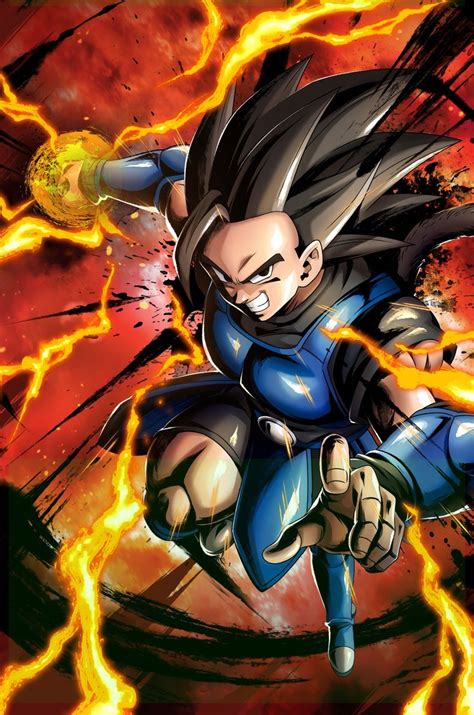 Seeking for free dragon ball png images? A Super Shallot on Twitter: ""You ready for a fight? Too ...