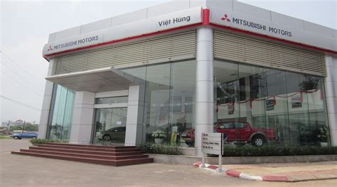 Truy xét kỹ không được để sót các công nhân, người lao động của công ty tnhh hosiden việt nam và các f1 Công ty TNHH Ô Tô Mitsubishi Việt Nam