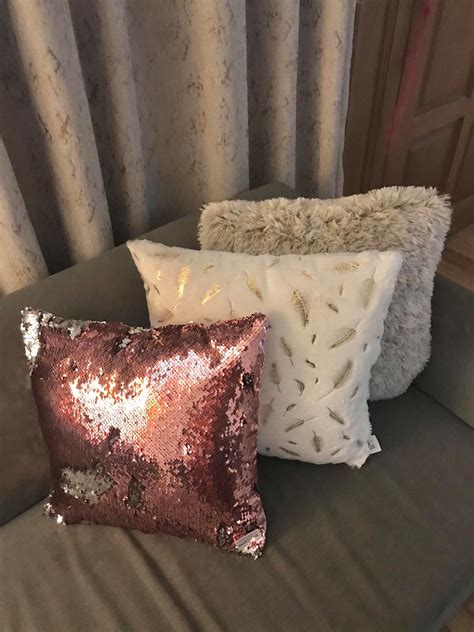 Inilah keadaan rumah selepas aku deco concept modern dan minimalist sangat. Idea Deko Ruang Tamu Rumah Kuarters Versit Bajet Rendah Sahaja