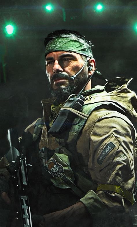 Tons of awesome call of duty: 1280x2120 Call Of Duty Black Ops Cold War 4k iPhone 6+ HD ...
