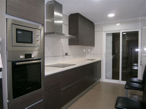 Anuncios clasificados de muebles de cocina en madrid:mueble cocina. Muebles de cocina Madrid baratos. Venta directa de fábrica