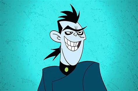 21 Signs Youre Actually Dr Drakken From Kim Possible Kim Possible