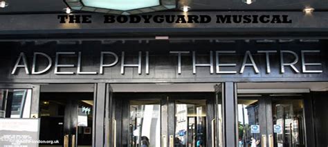 Adelphi university is a private university in garden city, new york. Adelphi Theatre - All Official Booking updates & info.