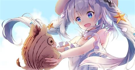 We did not find results for: Gambar Keren Anime Perempuan - 72 Kawaii Anime Wallpapers ...