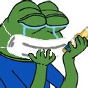 Hundreds of thinking emojis, animated emojis, and more! coronaHands - Discord Emoji