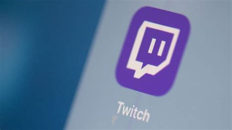 Twitch Hot Tub Streamer Has Ads Pulled By Streaming Site Bbc News