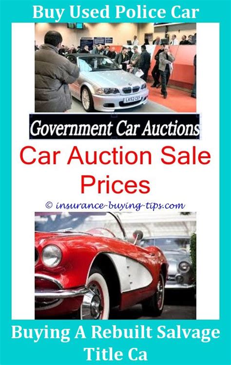 These auctions feature a get in touch to talk about how you could benefit from an upcoming car auto auction near you. Loading...