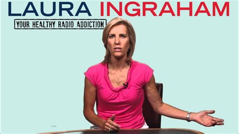 Laura Ingraham 1 By 1 Episode 46 Preview Youtube
