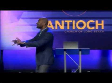 How illogical, how foolish of you, in seeking to account. Seeking God with Your Whole Heart - YouTube