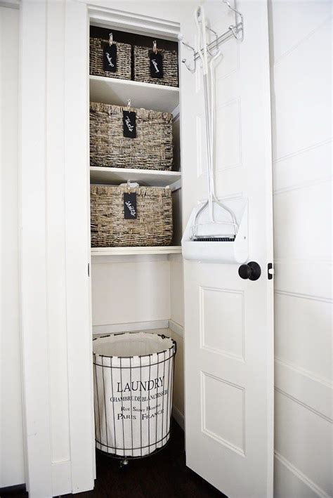 Maximize Your Homes Space With These Twenty Mind Blowing Organization
