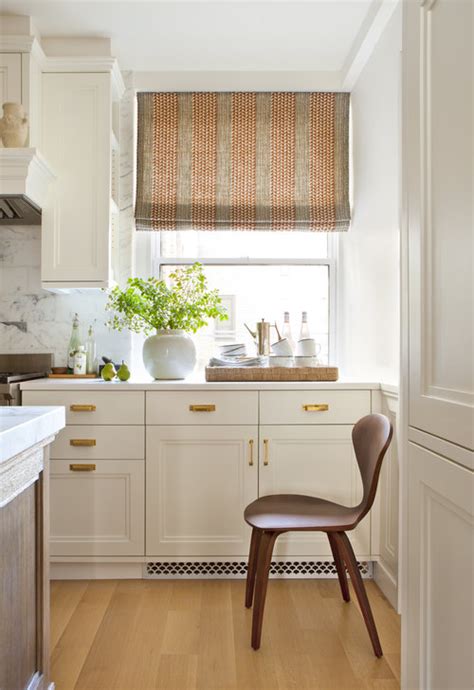 Best Roman Shades For Kitchen Ideas And Tips Spiffy Spools